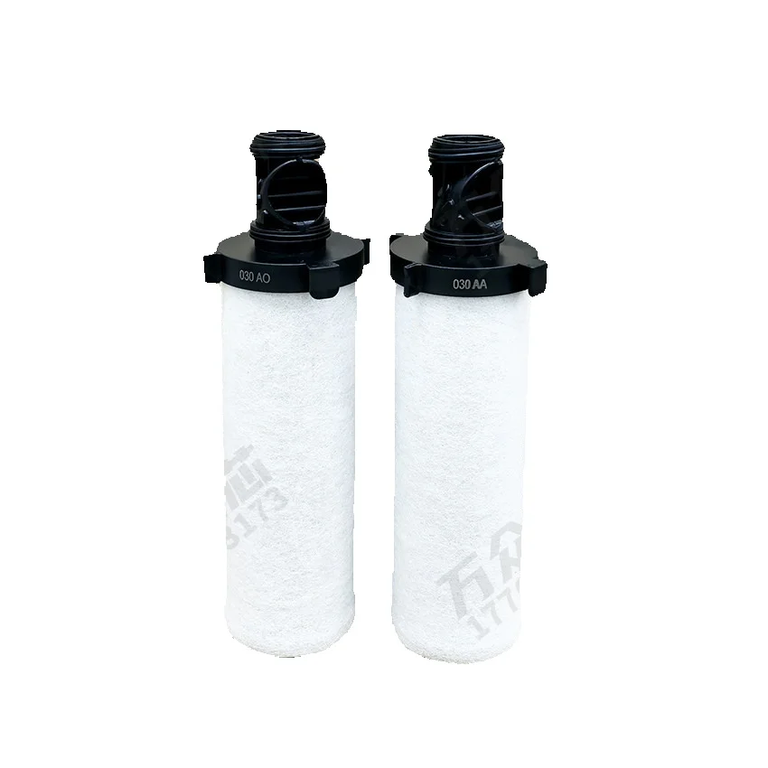 Replacement For Sullair Air Compressor Precision Filter Element 02250153-314 02250153-292 02250153-303