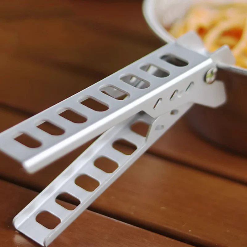 Thumbnail 2 - #22 Top Spoon Rests Picks for Every Budget