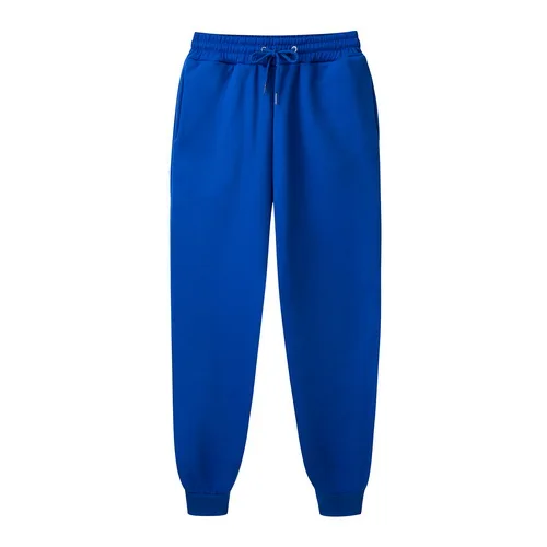 2026 Neue Herren-Jogginghose Marken-Männerhose Freizeithose Jogger 13 Farben Casual GYMS Fitness Workout Trainingshose – Detail 5