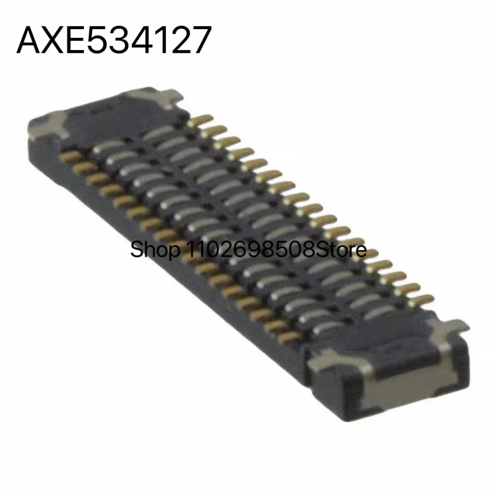 10 قطعة/100 قطعة فأس 540127   فأس 534127   فأس 530127   فأس 524127   موصل