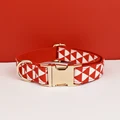 Dog collar03