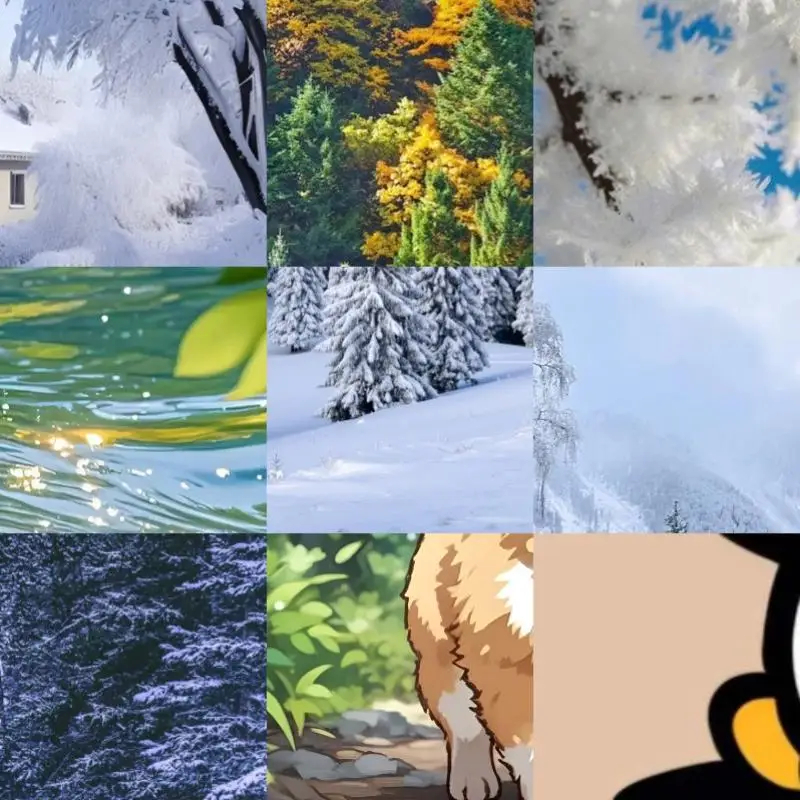 Ultra-Wideband Radi…