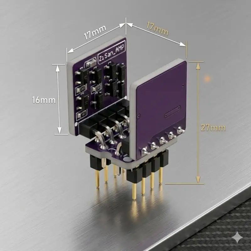AD8620 NE5532 OPA2604 OP275 AD797 MUSES02 Discrete Direct Insertion Dual Operational Amplifier Upgrade