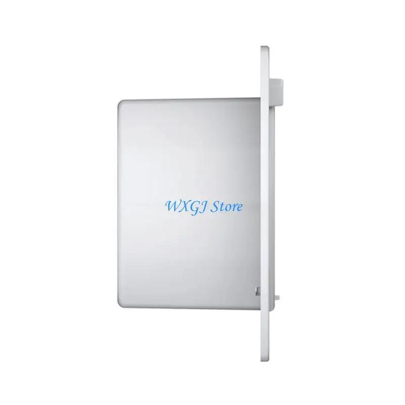 

37JE Electric Power Cord Средний круглый кабель для люка 5,2 "O.D. для люка для RV Trai