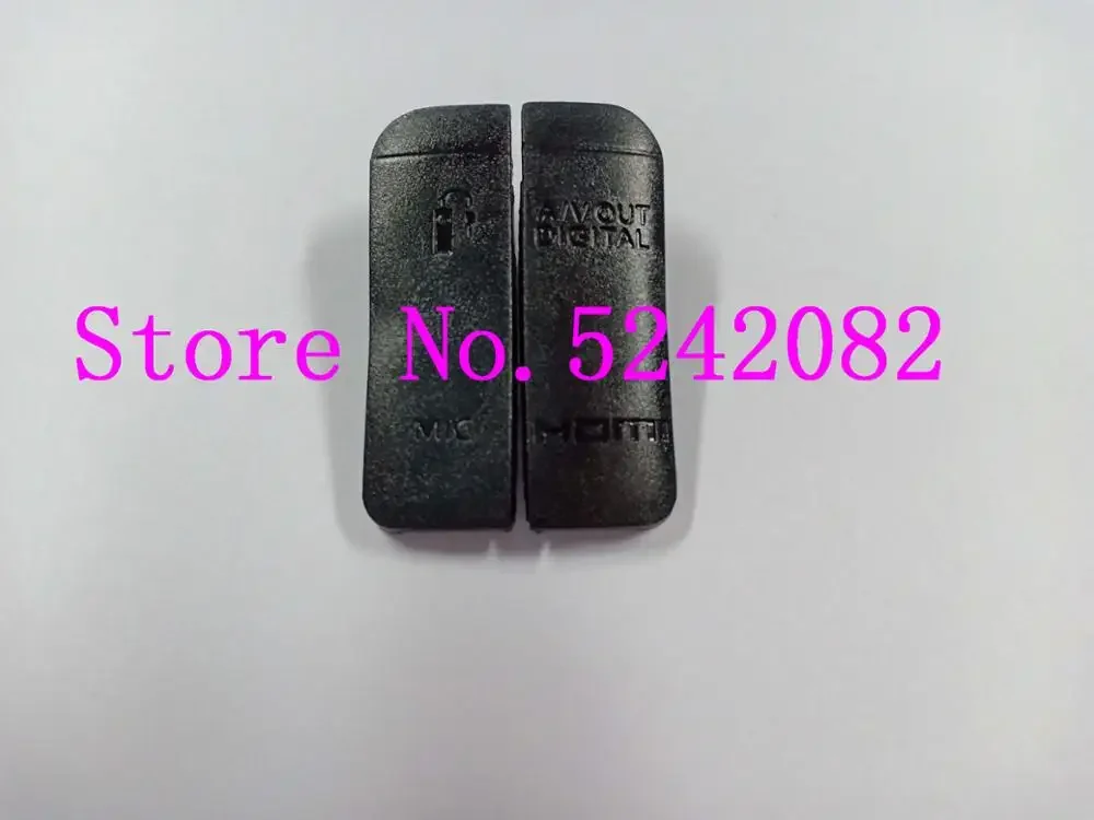 New Usb/Hdmi Dc In/…