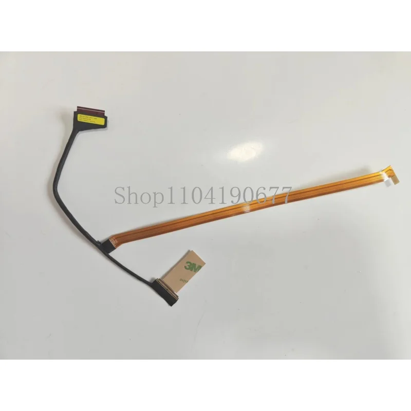 MS14C1 For MSI Prestige14 P14 LCD EDP Cable Camera Cable K1N-3040154-H39 40PIN