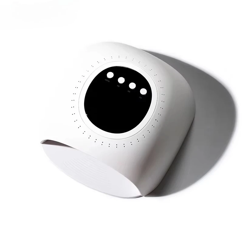 lampada-uv-led-ricaricabile-60w-per-unghie-con-sensore-automatico-luce-per-polimerizzazione-smalto-gel-asciugatore-uv-per-unghie-prodotti-piu-venduti