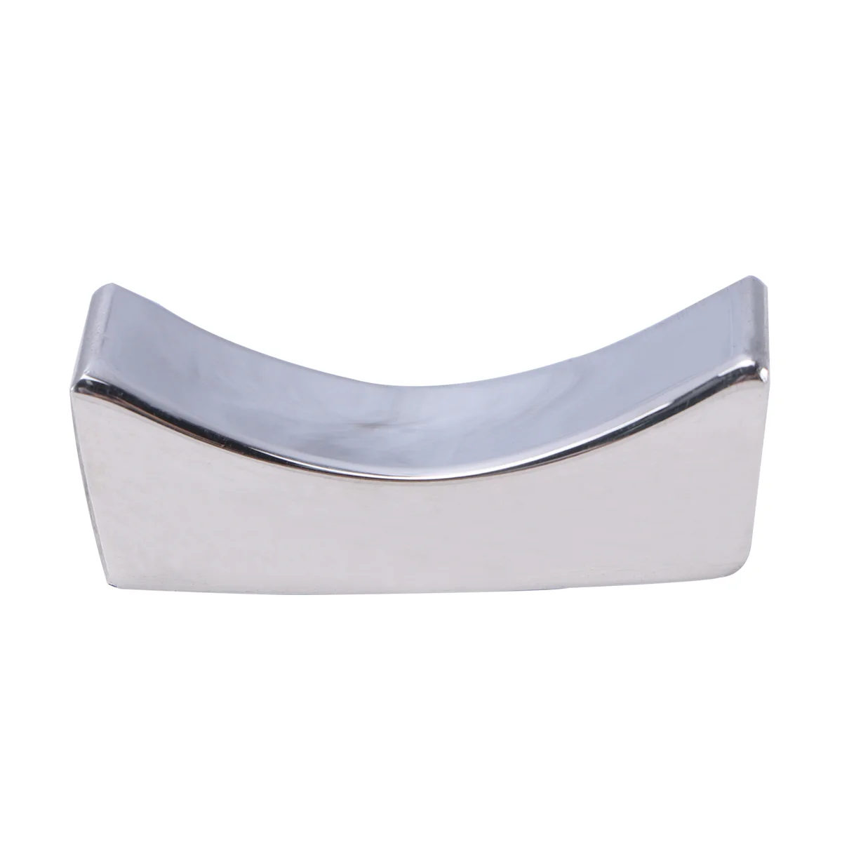 1 Set Bacchette in acciaio inossidabile Supporto per riposo Stoviglie da pranzo moderne Rack Bacchette Stoviglie Forchette Cucchiai Supporto Utensili da cucina