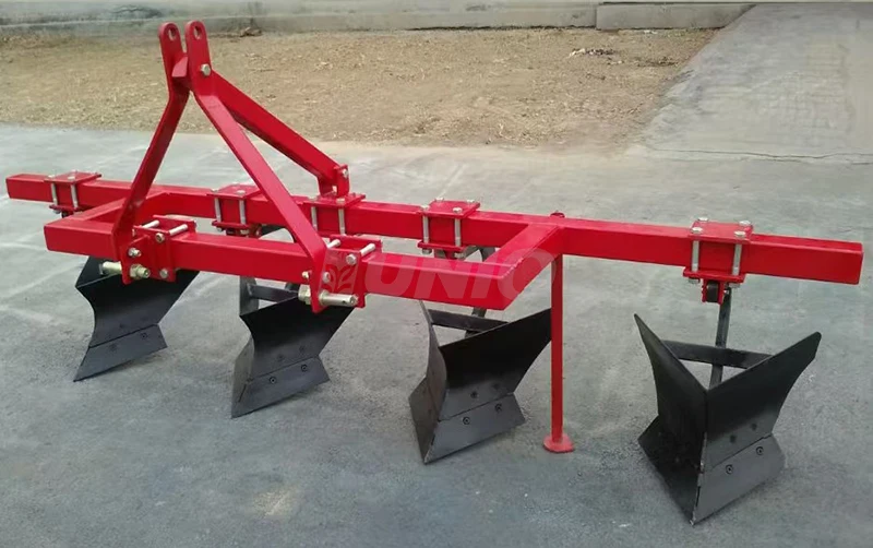 

Сельскохозяйственные инструменты: Формирователь грядок (одногребневой, двухгребневой), окучник для тракторов