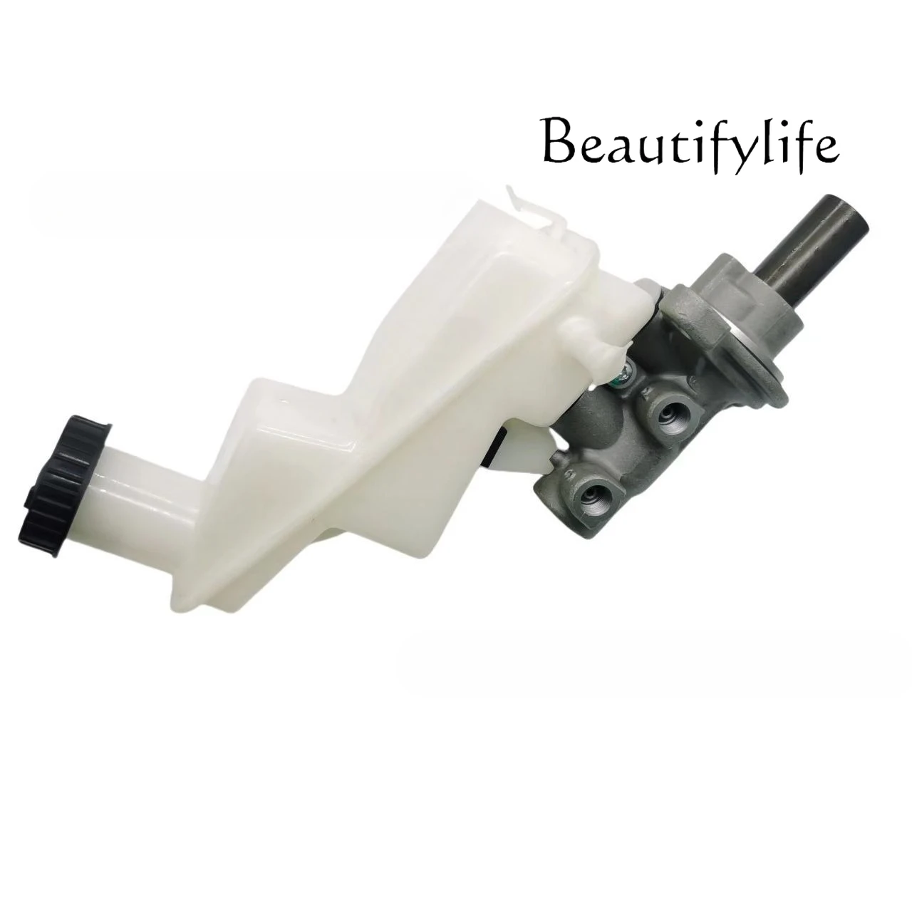 

1014028545 18 Brake Master Pump Wandu State FC-2 Brake Pump