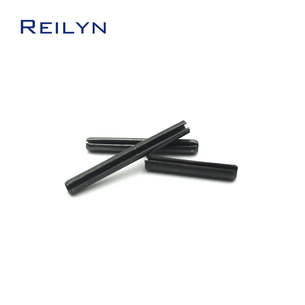 

Coil Nail Gun Hollow Pins Spare Parts CN55 CN70 CN80 Peumatic Nailer fixing Roll pin for Max Bostitch Senco Air Nailer accessory