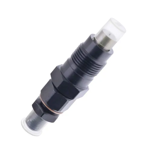 Imagen 2 del producto Boquillas de inyector de aceite, 4 piezas, 33800-42500, para HYUNDAI GALLOPER II H-1/STAREX Bus H-1Van H1 H100 PORTER Bus TERRACAN 3380042510