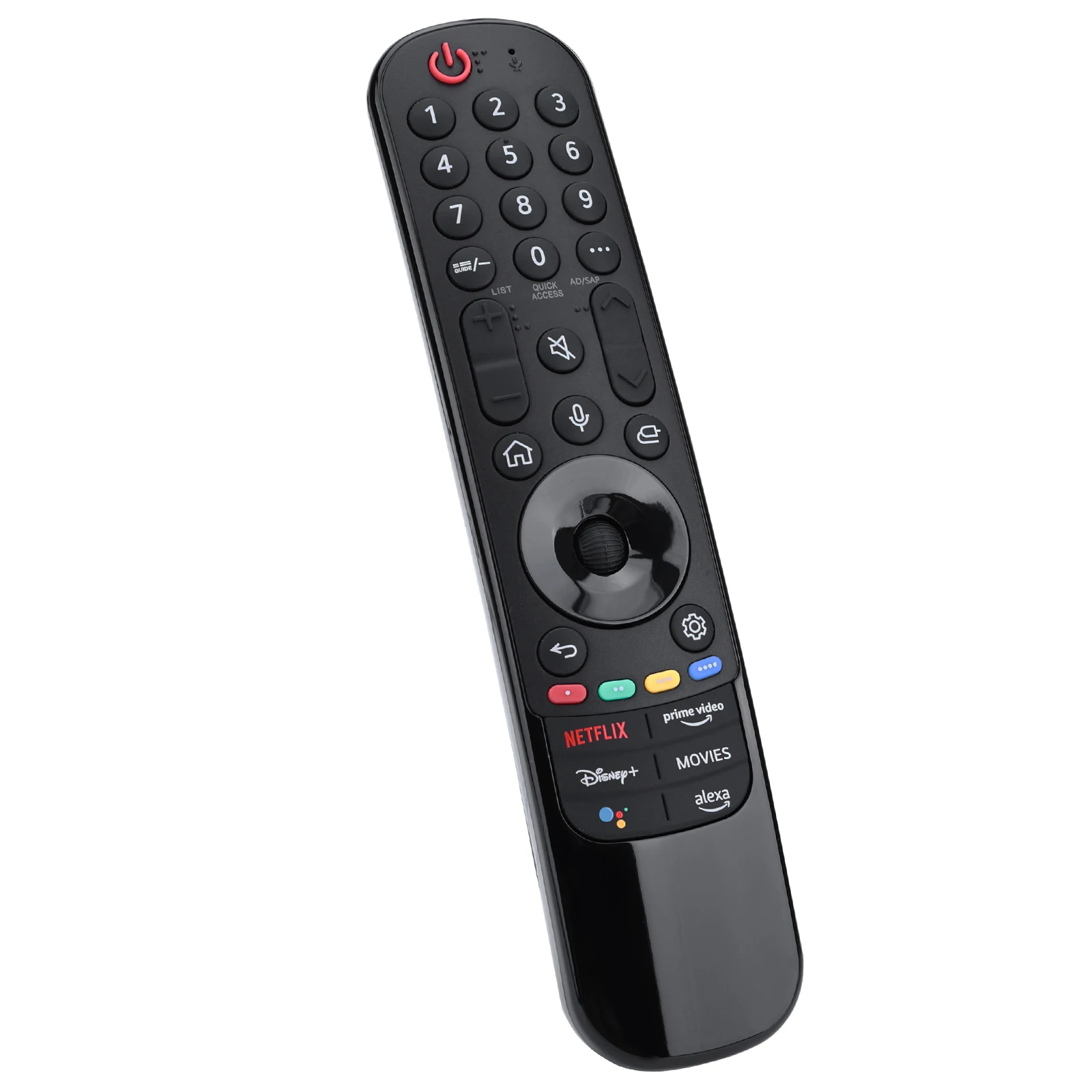 Universal-Lg-Magic … - image