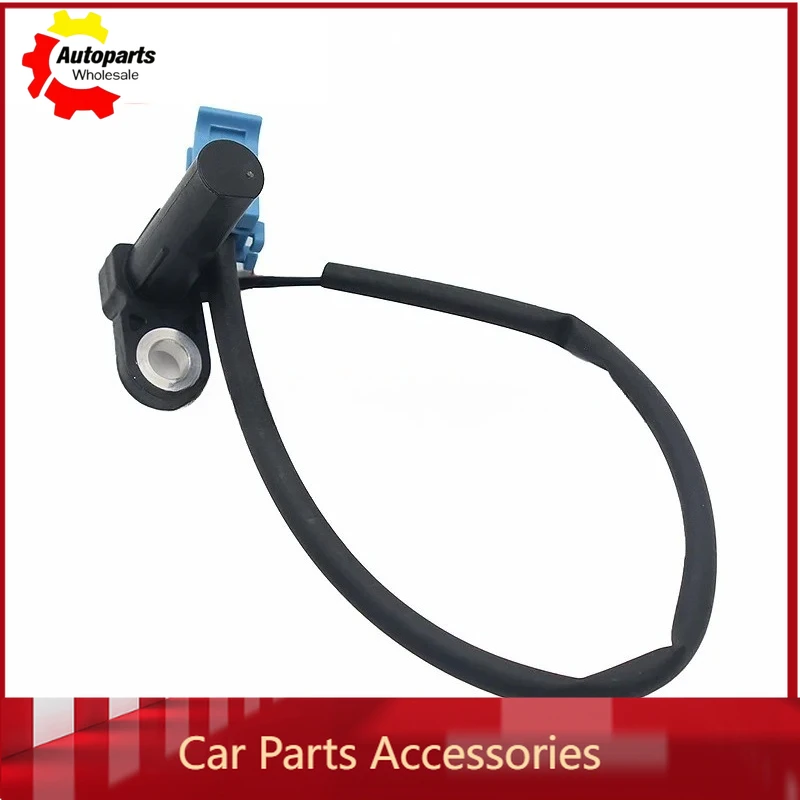 For Buick Allure Cascada Encore Envision Chevrolet Camaro Captiva Cruze 2009-2022 Transmission Speed Sensor Input 24253027