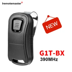 Garage Door Remotes for G1T-BX Intellicode  GIT-1 GIT-2 GIT-3 GITR-3 OVERHEADDOOR 390MHz