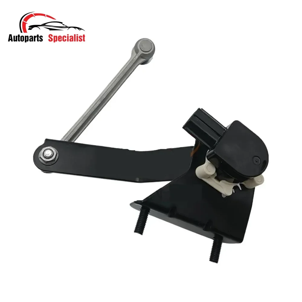 

89407-41010 Датчик уровня высоты 8940741010 С кронштейном для Toyota Avalon 2005 2006 2007 2008 2009 2010 2011 2012