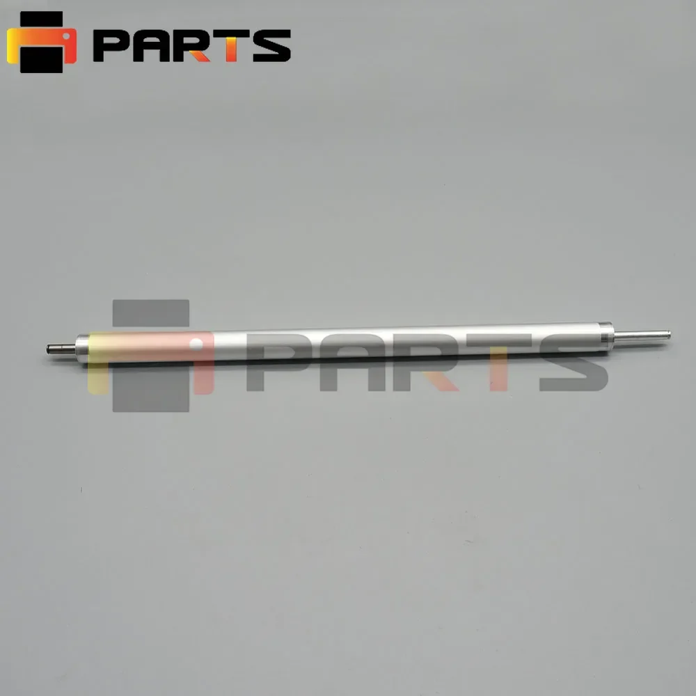 2pcs New Magnetic Roller Compatible for Konica Minolta bizhub 223 282 283 362 363 423 163 163V183 350 Developer Roller