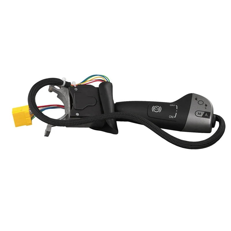 

For DAF Truck Steering Column Switch 1892970 For Models CF75 CF85 CF XF Euro6 XF105 Vehicle Systems