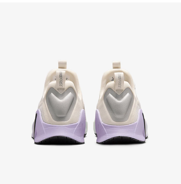 Nike Original Metcon 6, gepolsterte Sportschuhe für Damen HJ6214-001 – Detail 7