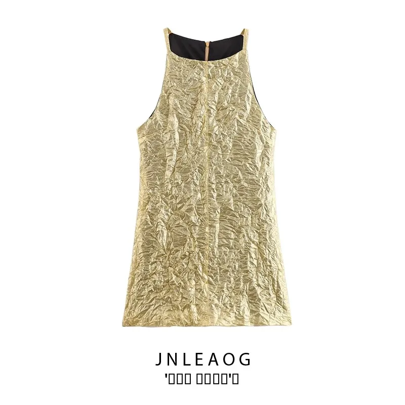 

JNLEAOG Faionable iny Dr, универсальная женская одежда, осенняя новинка, 7954480, юбка-фея из полиэфирного волокна