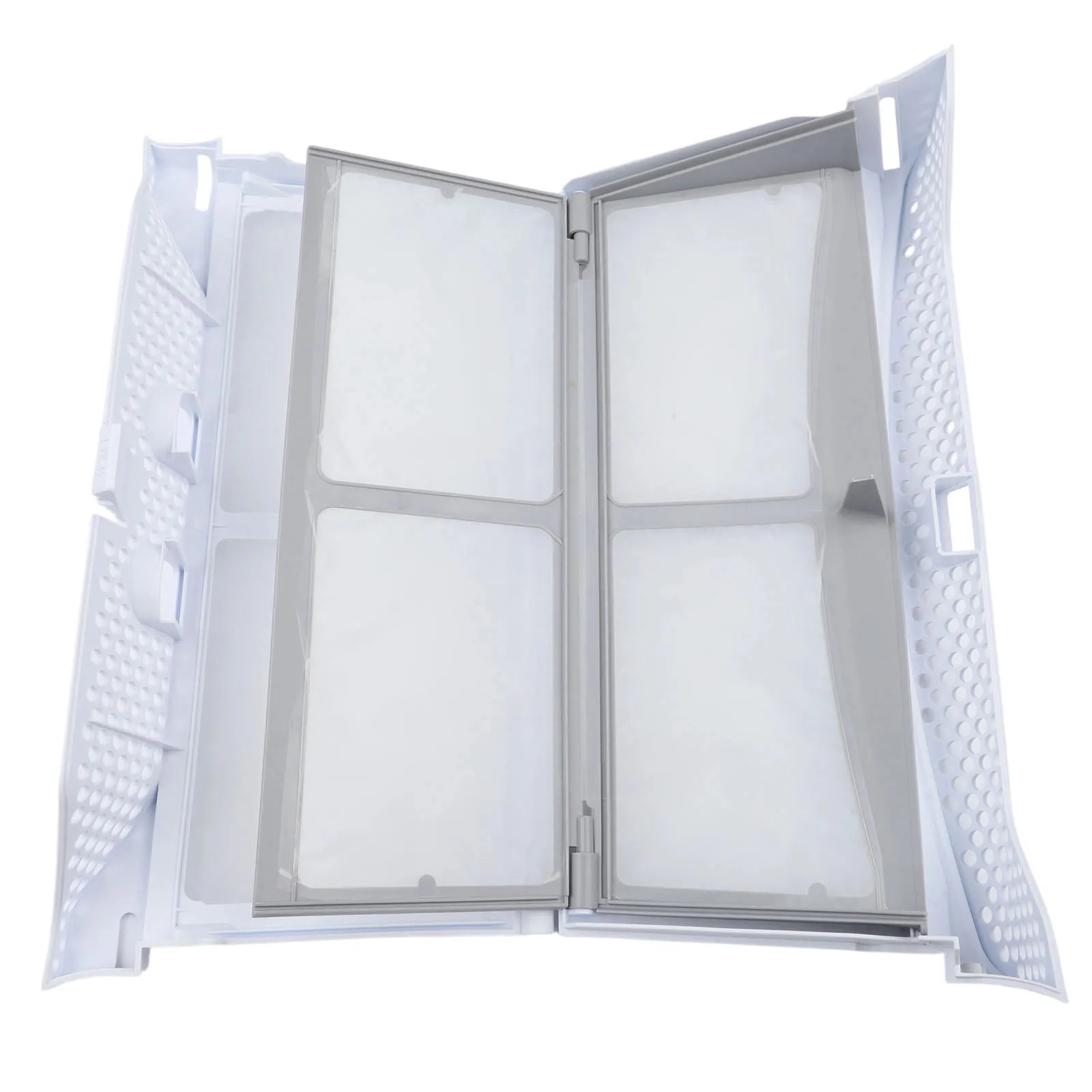 

Lint Filter For AEG For Electrolux 807453901/9 And 8074539019, Suitable For Various Tumble Dryers.