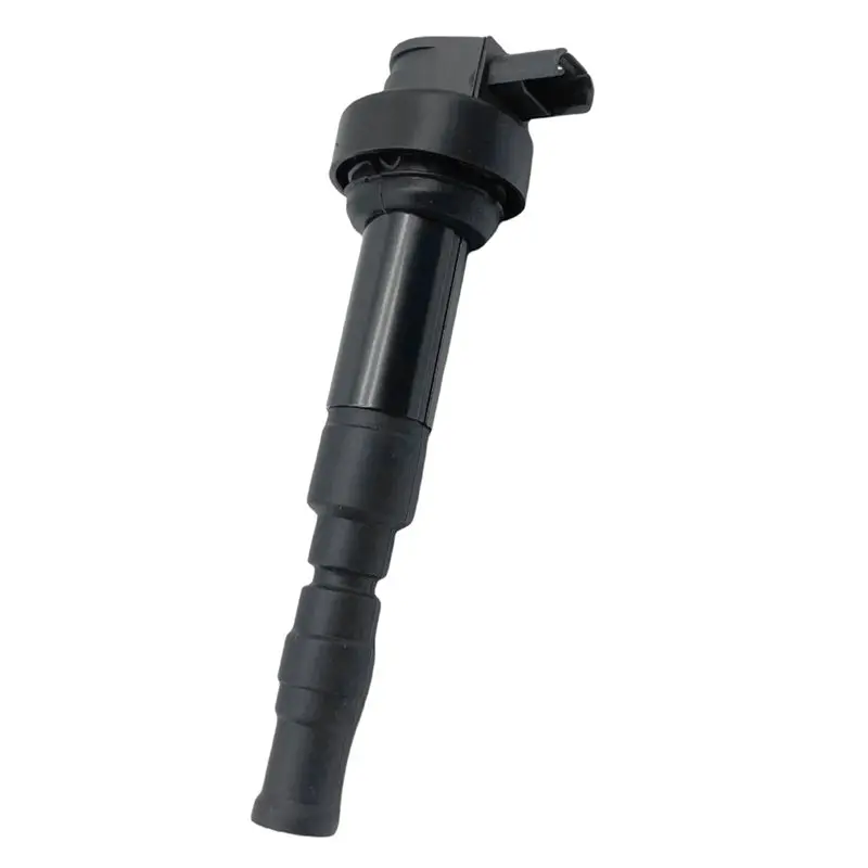 2Pcs 12137715846 12138523968 12137709080 Ignition Coil For BMW F650GS F700GS F800GS ADVE F800GT F800R F800S F800ST 04-16