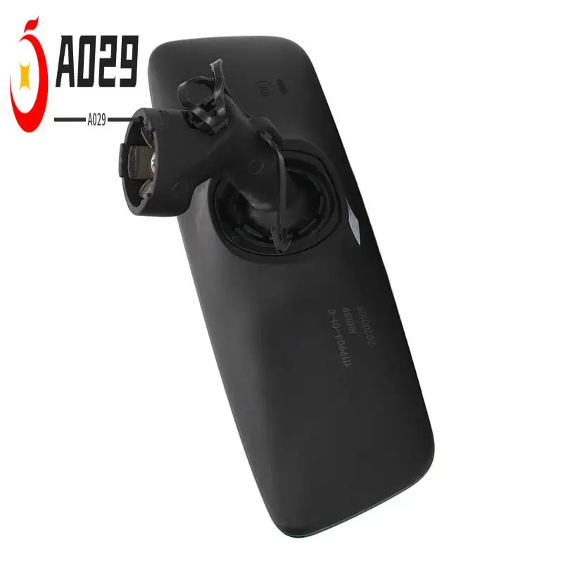 

A029-Automobile Interior Rearview Mirror Interior Mirror 1119904-01-C For Tesla Model 3 Automobile Interior