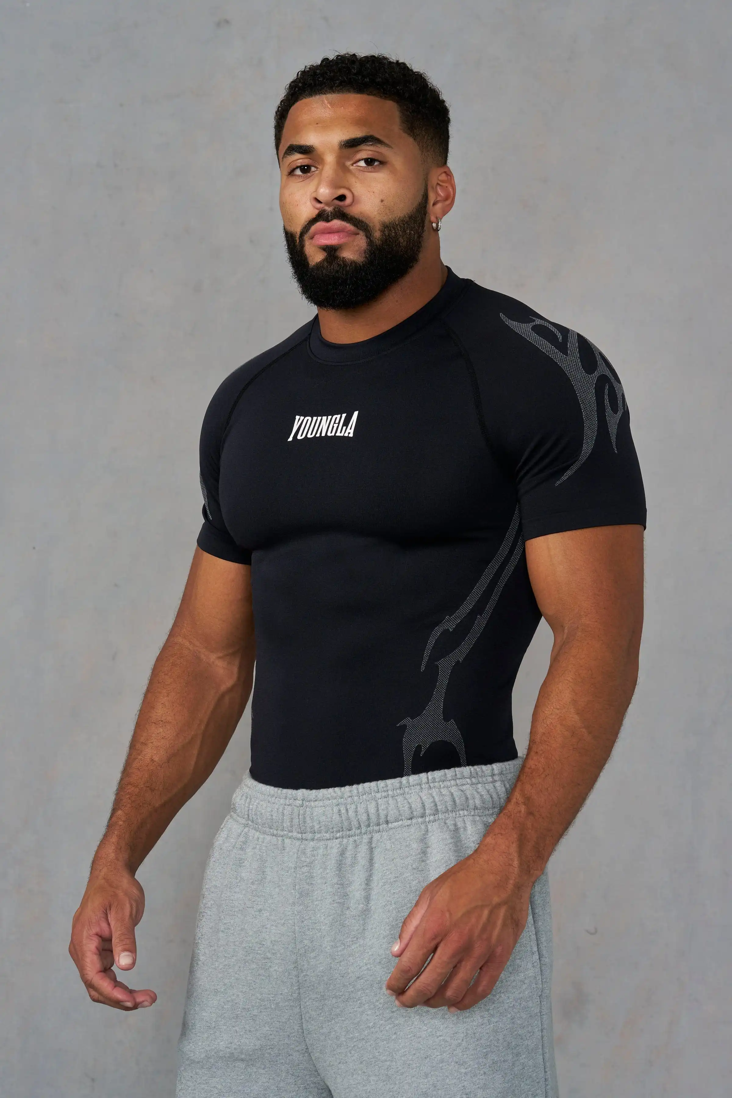 Thumbnail 2 - #23 Best Mens Sports Bottoms to Buy In 2026