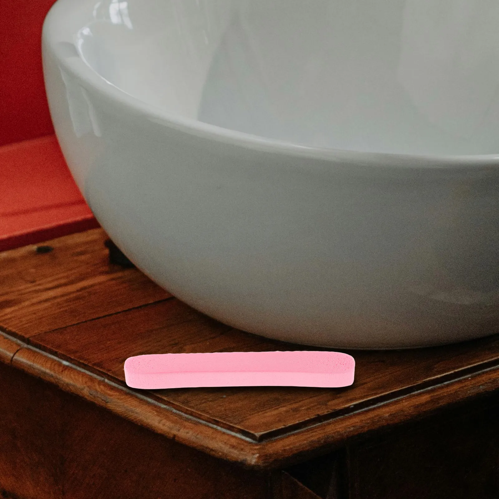 50Pcs Face Sponges Compressed Reusable Soft Gentle Facial Cleansing Puff for Sensitive Skin Makeup Removal Exfoliating Face Wash