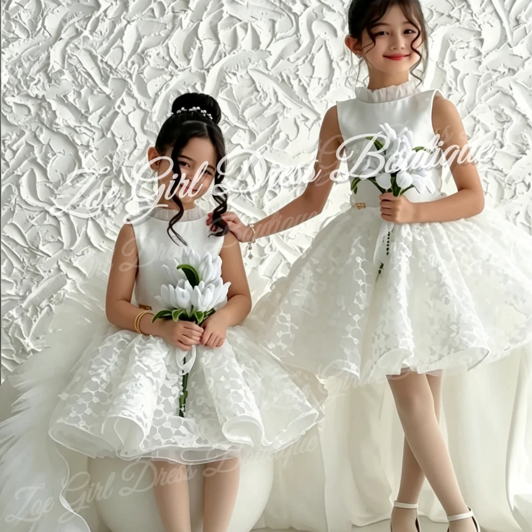 abito-bianco-senza-maniche-in-pizzo-floreale-con-volant-sul-retro-e-fiocco-abiti-da-cerimonia-per-bambine-per-sfilate-servizi-fotografici-compleanni-personalizzabile
