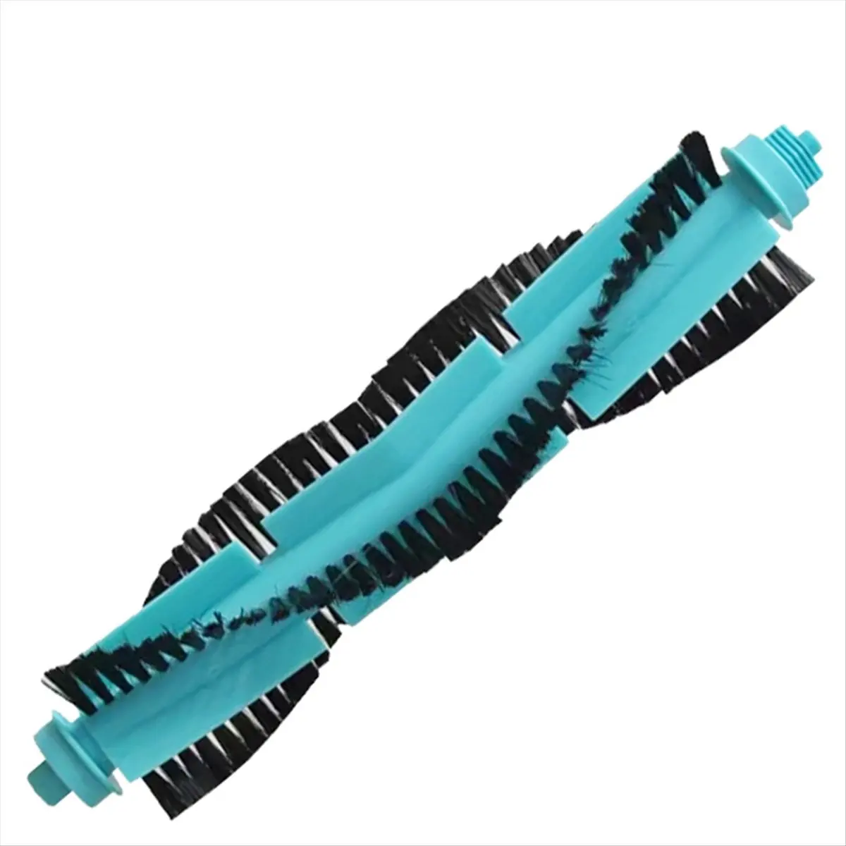 A88M For Cecotec Conga 13090 Spin Revolution / 11090 Replacement Parts Accessories Filter Main Side Brush Mop Dust Bag view 5