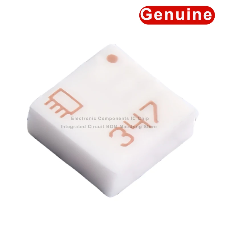 Genuine 400-600MHz  BFTC-500+ BFTC-415+ 330-500 MHZ LTCC Band Pass Filter