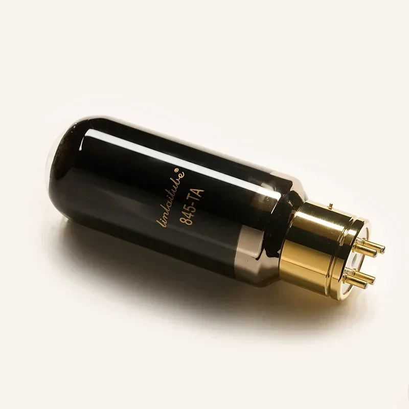 LINLAI 845-TA فراغ مُضخّم صوت عدة لتقوم بها بنفسك HIFI الصوت صمام استبدال WE845 E845 845-DG A845 الإلكترونية لتقوم بها بنفسك