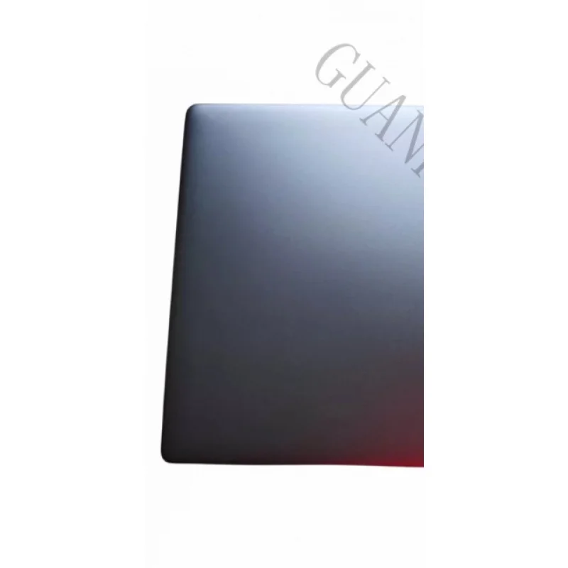 HJY... For HUAWEI Qingyun L420 KLVV-W5821D, A LCD Cover / C Palmrest /C Shell With Keyboard/ D Bottom Base Dark Gray