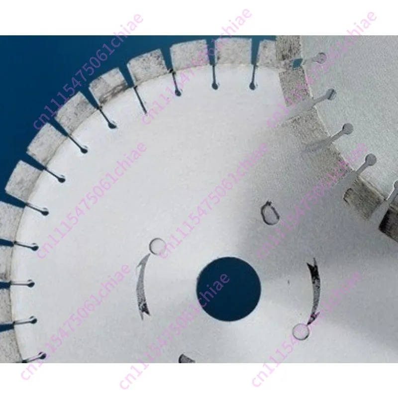 Diameter 350 Granite saw blade Sharp and durable, stone cutting blade Diamond saw blade
