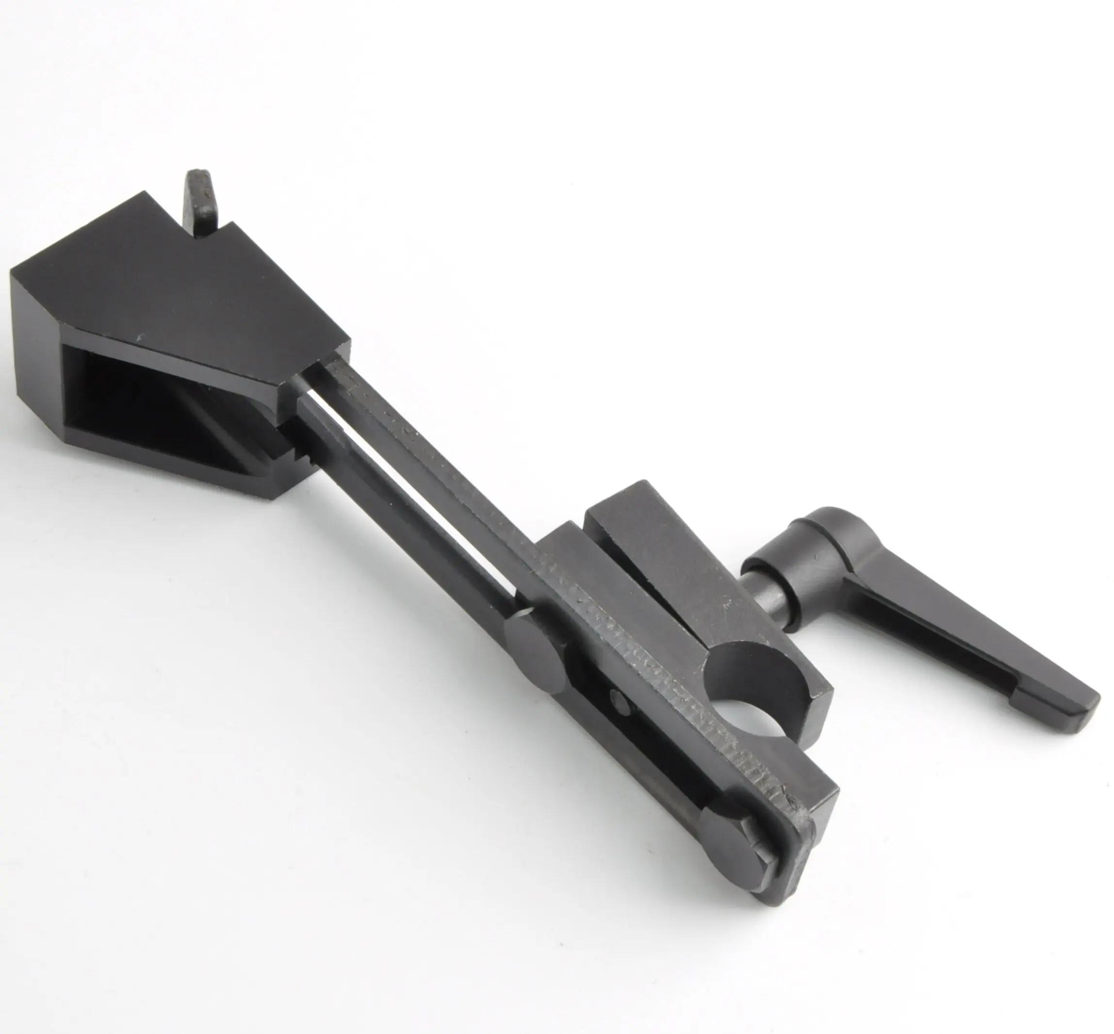 Najwyższej jakości 00.520.1693 CD102 Blokowe tłumiki papieru Części do maszyn drukarskich Heidelberg