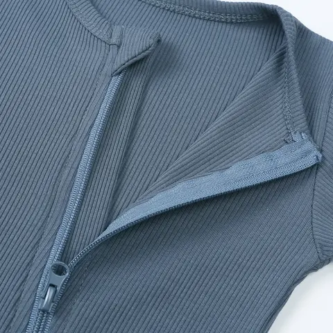 8 best sales शिशु बांस पजामा - №1