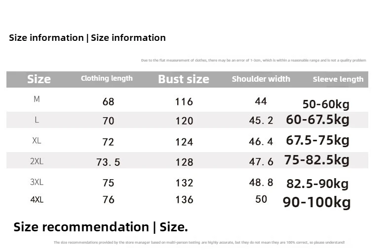 نسيج رقيق بطة بيضاء أسفل الوقوف طوق عمال أسفل سترة الرجال الخريف والشتاء أكثر دفئا سترة معطف الرجال #6
