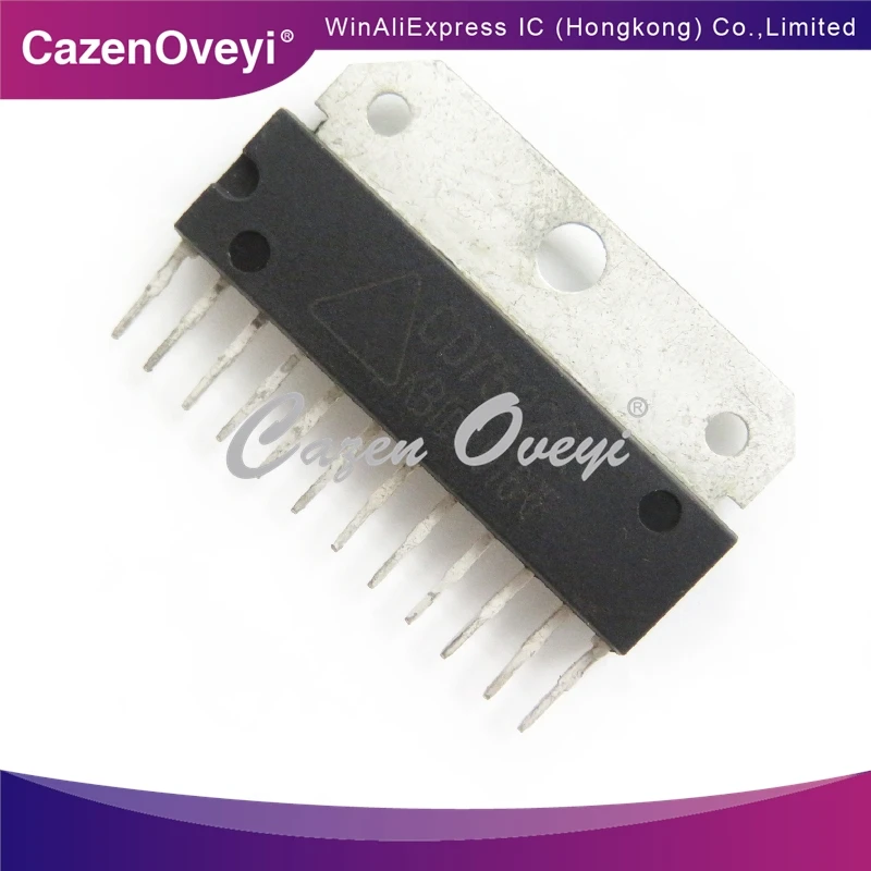 5 szt. CD7522CS CD7522 SIP-12