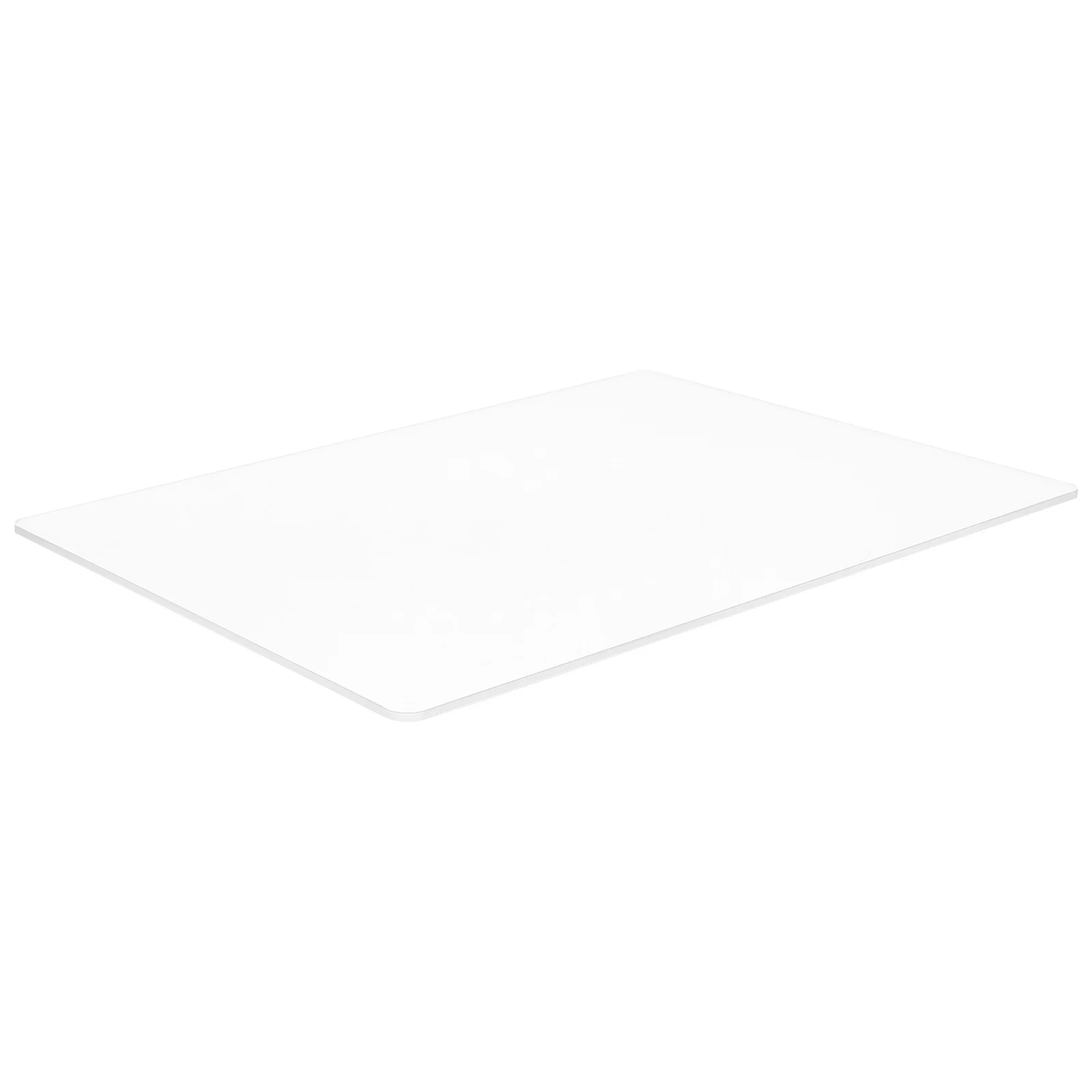 يموت آلة قطع لوحة البلاستيك النقش حصيرة Diy بها بنفسك سكرابوكينغ الحرفية استبدال الوسادة خفيفة الوزن صياغة حصيرة سكرابوكينغ