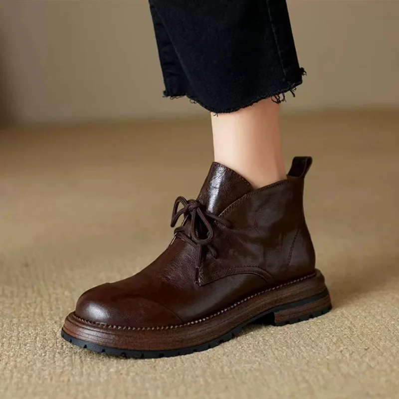 New Autumn Winter W… - image