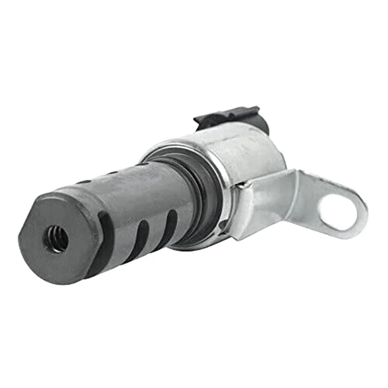 QB-15330-38010 Cam Timing Öl Regelventil Für Toyota 4Runner Lexus GS350 LS460 Zubehör