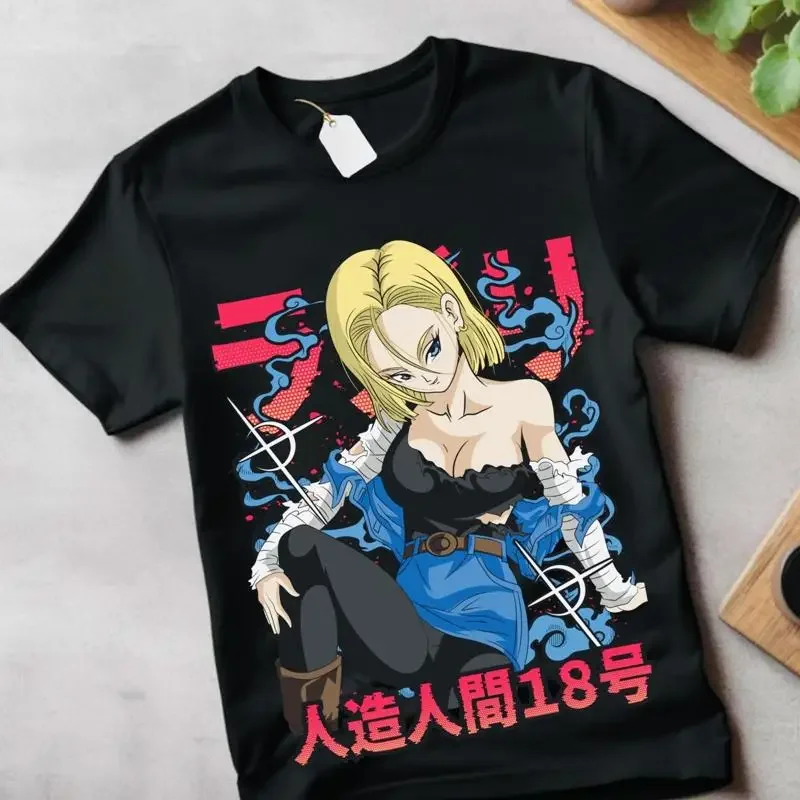 Camiseta Ijiranaide Nagatoro San, Divertida, Hentai, Japonesa, Kawaii, Anime, Todas las Tallas