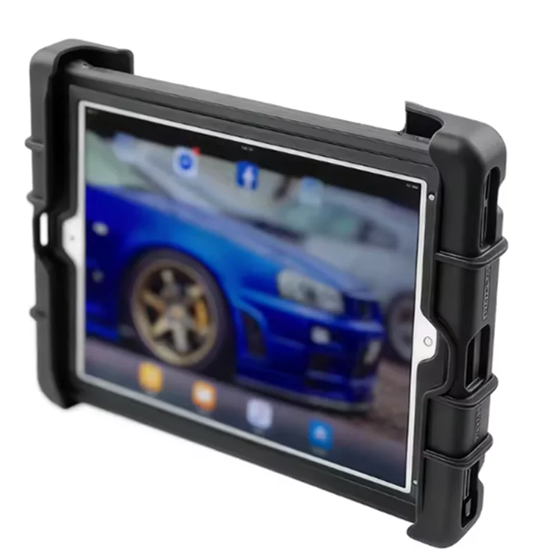 Ram Tablet Accessories - Support de tablette pour iPad Pro