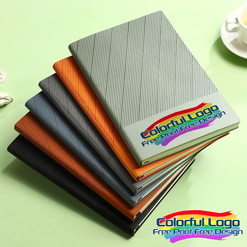 1 Pcs Free Design C…