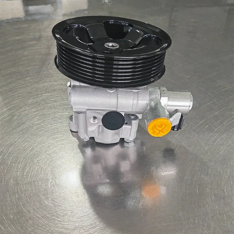 TAO Steering booster 44310-OK142 Power steering pump for Buick Enclave steering booster
