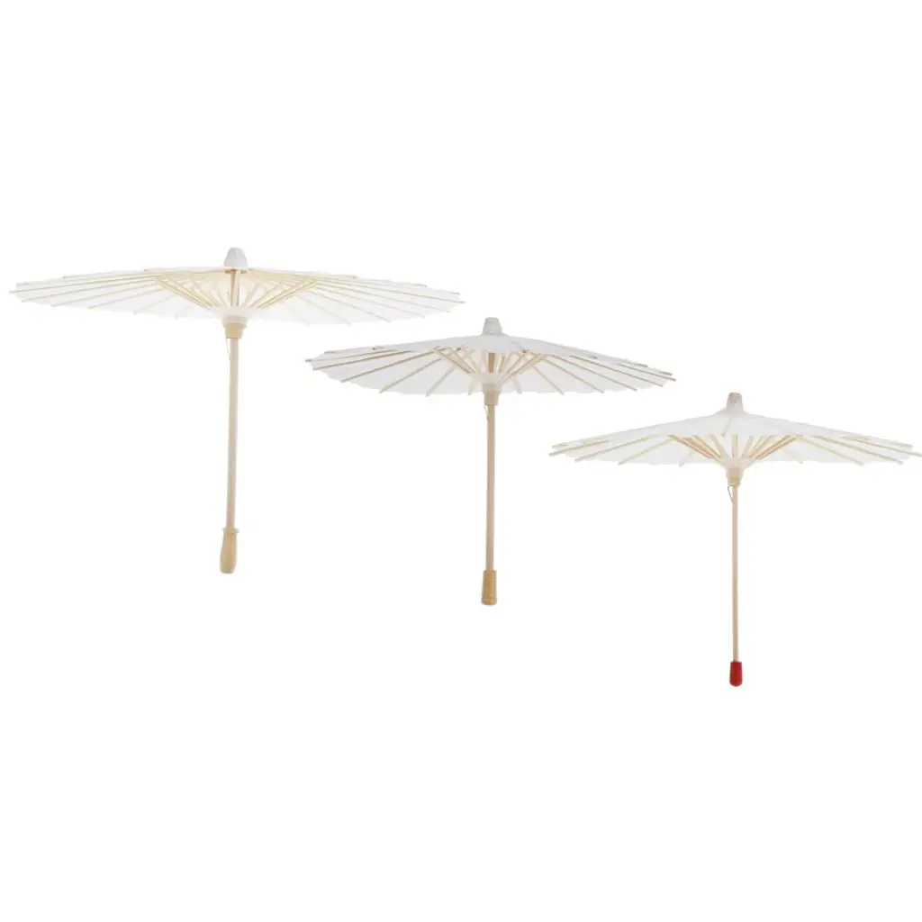 1 3 Bjd Dolls Mini …