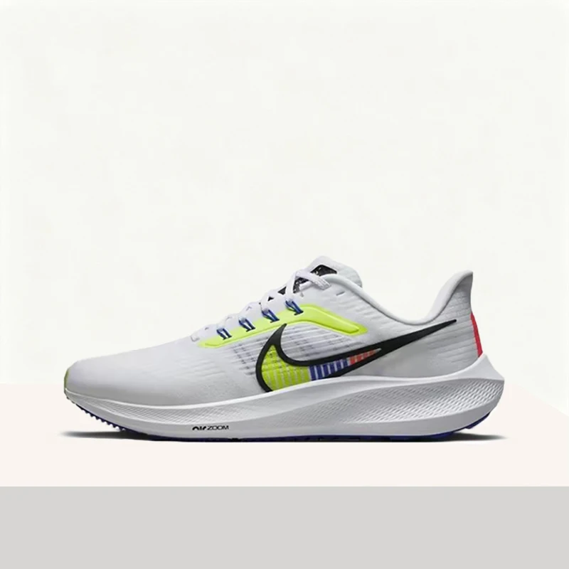 Nike Air Zoom Pegas…