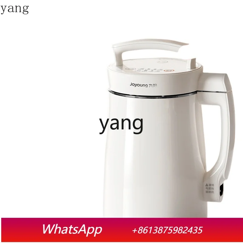 

CX Household Cooking-Free Automatic Multi-Functional Small for 2-5 People