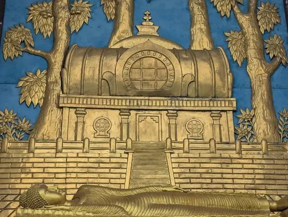 

SKYRC Tire Warmer Electronic MCU RSTW Temperature Controlled for 1/10 1/8 Electric Touring Car RC Racing Drift Car